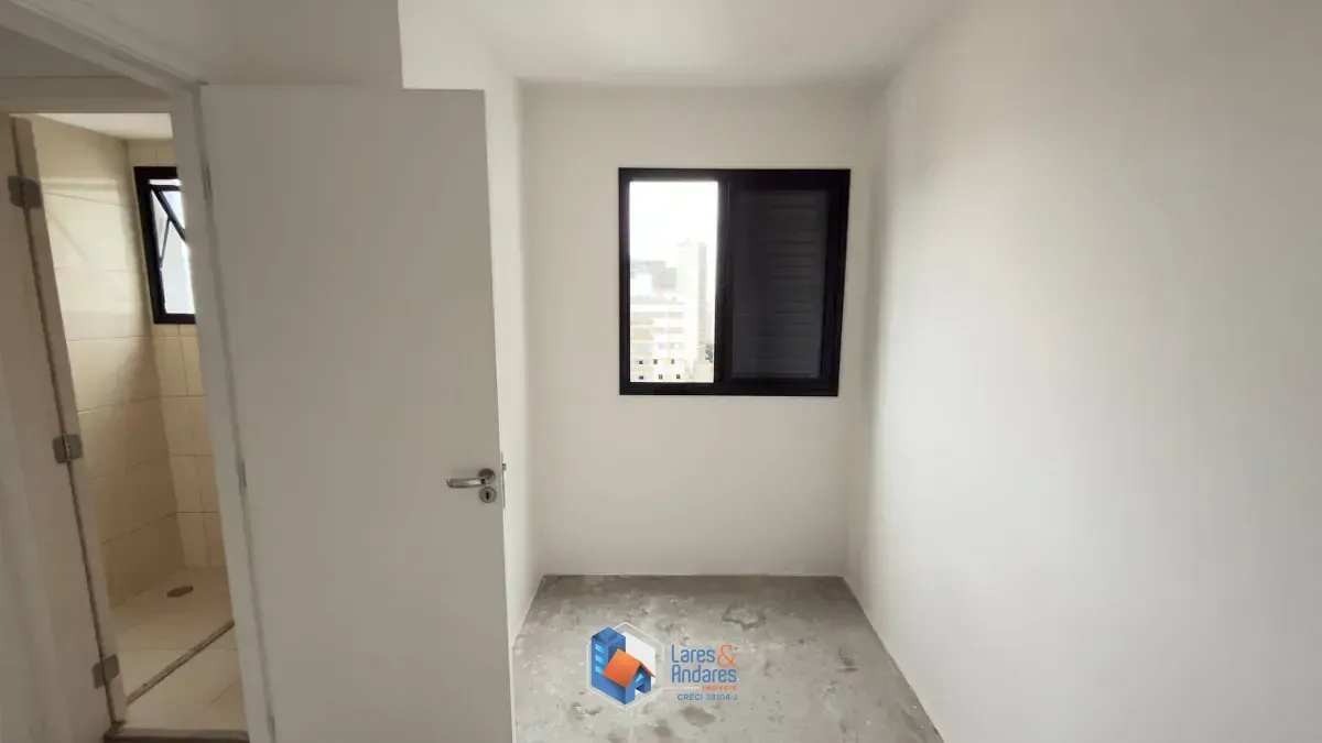 Imagem Apartamento para venda em Vila Mariana com 2 quartos, sendo 1 suíte, 60m²