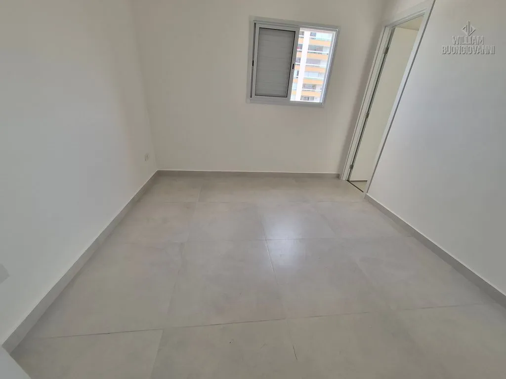 Imagem APARTAMENTO COM VISTA PARA O MAR E LAZER COMPLETO NO CAIÇARA
