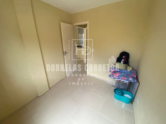 Imagem Repasse em Nossa Senhora do Ó! Casa Reformada por R$ 65 Mil