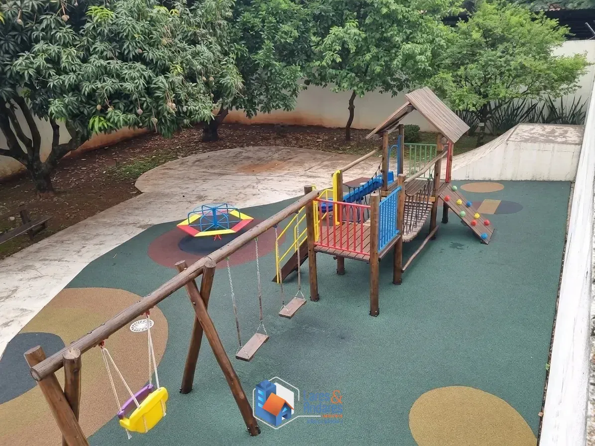 Imagem Apartamento para venda em Chácara Klabin com 3 quartos, sendo 1 suíte, 82m²