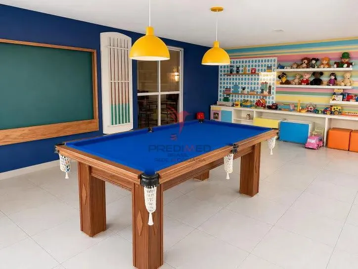 Imagem Exclusividade e Estilo no Abraão: Seu Refúgio Particular no Porto dos Corais