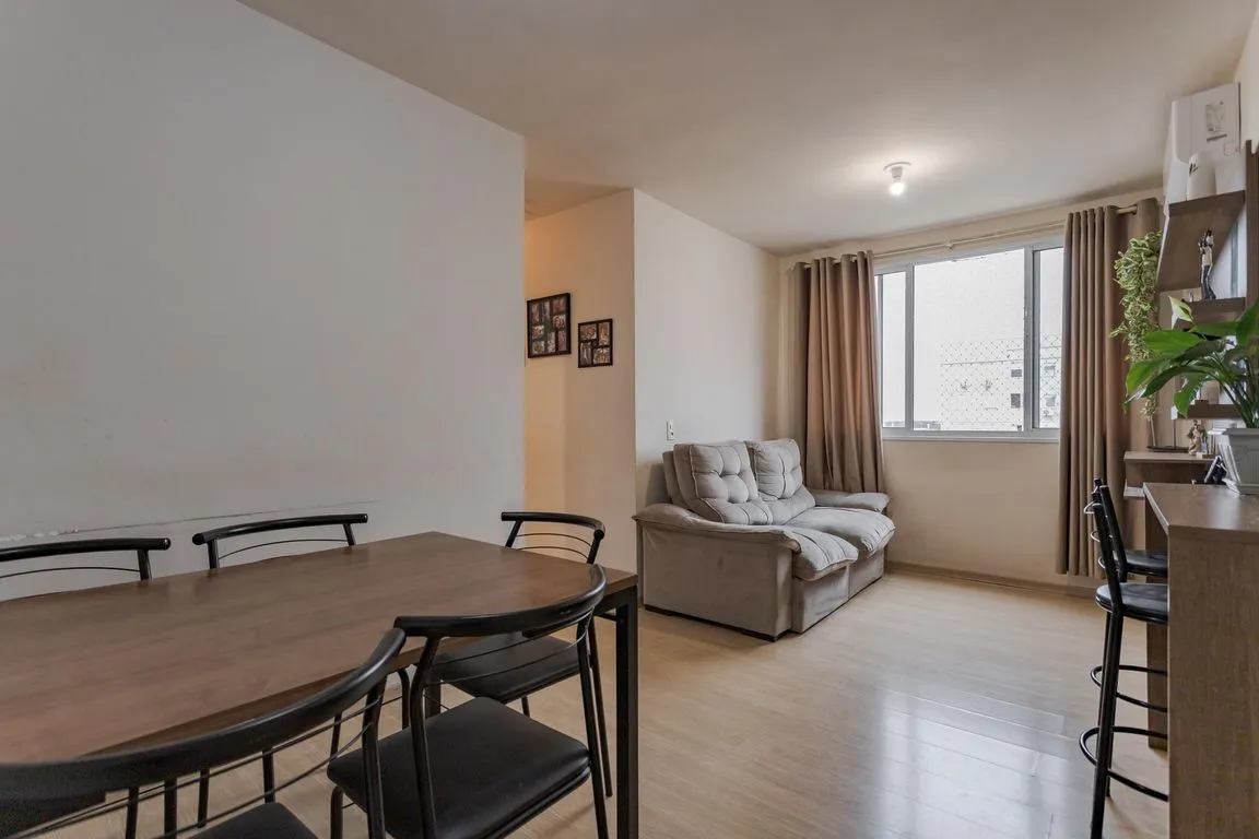 Imagem Apartamento 3 Quartos com Suíte e Lazer Completo Jardim Itu
