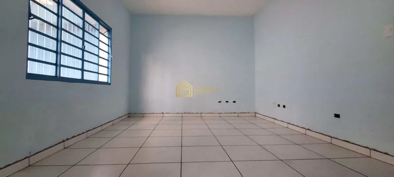 Imagem Galpão/Depósito/Armazém