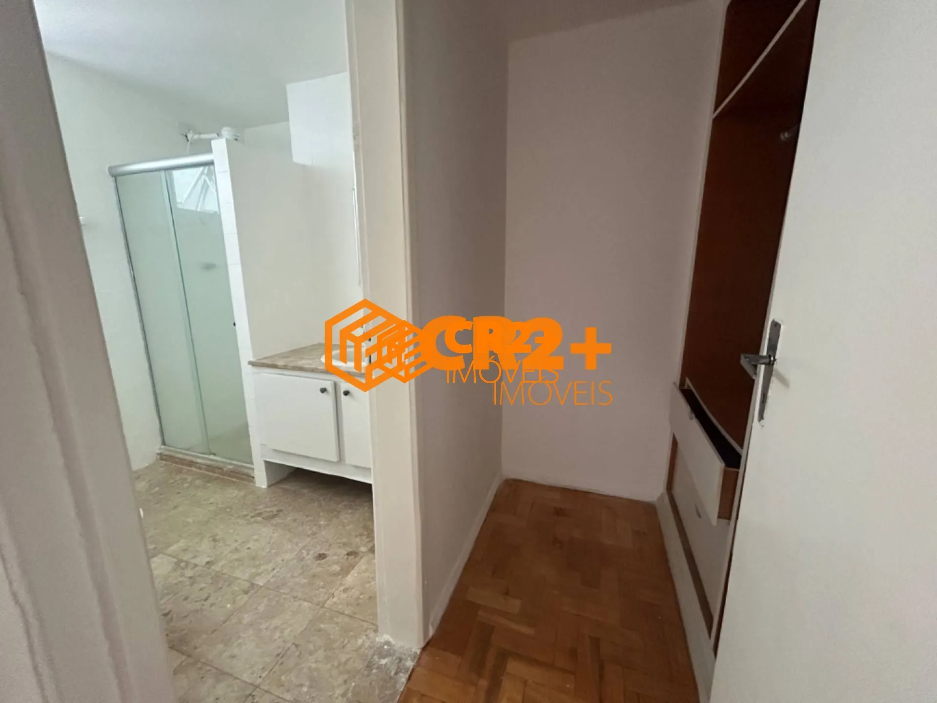 Imagem Apartamento para alugar com 04 quartos 02 suítes na AV. Boa Viagem-189m² em Reci