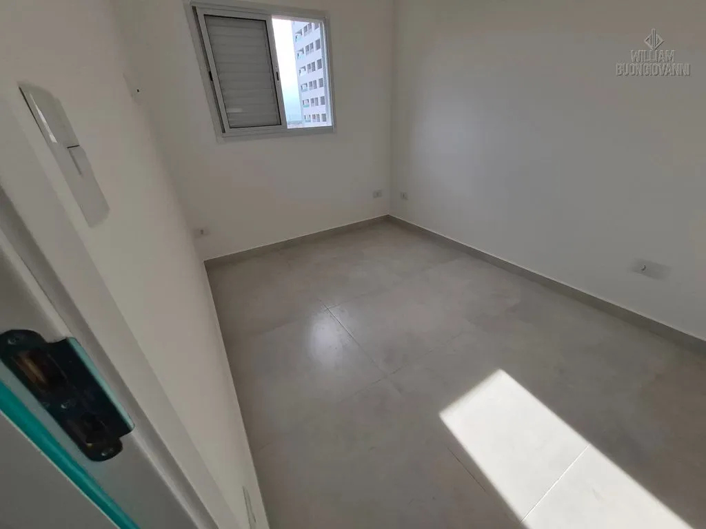 Imagem APARTAMENTO COM VISTA PARA O MAR E LAZER COMPLETO NO CAIÇARA
