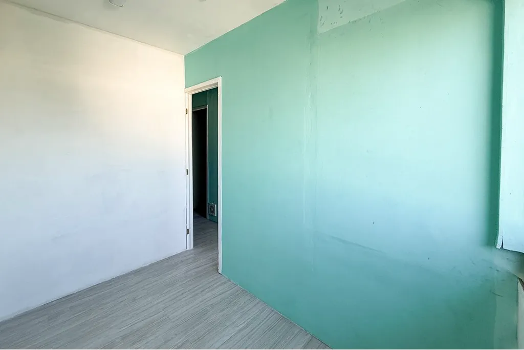 Imagem Sala Comercial em Centro
