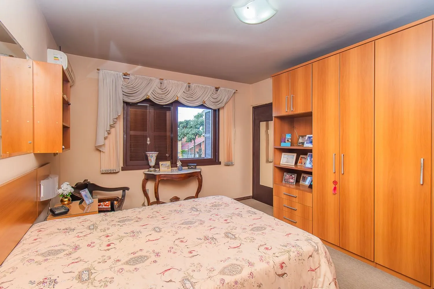 Imagem Casa em Vila João Pessoa