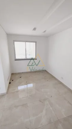 Imagem Apartamento à venda Estância Pinhais Pinhais PR