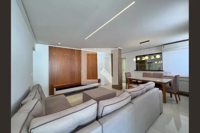 Imagem Apartamento à Venda - Recreio, 2 Quartos, 88 m2
