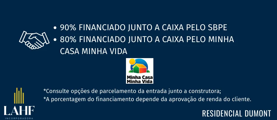 Imagem Apartamento para Venda em São José dos Pinhais, Pedro Moro, 2 dormitórios, 1 banheiro, 1 vaga