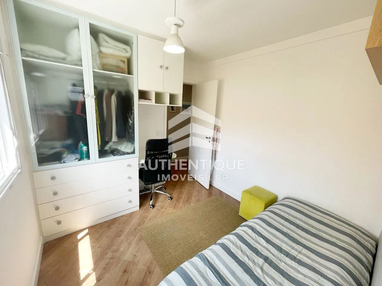 Imagem ACCORDES VILA MASCOTE - Apartamento à venda no bairro Vila Mascote - São Paulo/SP, Zona Sul