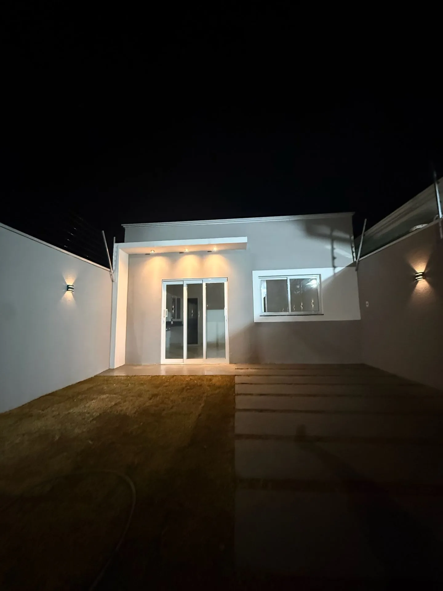 Imagem Casa à venda no Bairro Bom Clima - Chapada dos Guimarães/MT