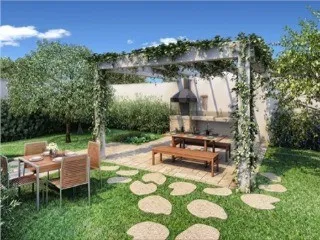 Imagem Residencial Capital Augusta São Paulo, 1 e 2 dormitórios em São Paulo, apartamento 2 quartos em São Paulo SP, apartamento pronto para morar em SP