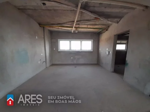 Imagem Apartamento com 3 dormitórios à venda, 250 m² por R$ 1.650.000,00 - Jardim Girassol - Americana/SP
