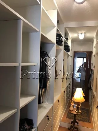 Imagem Flat disponível para venda no Mercure São Paulo Alamedas Hotel no Jardins, com 62m², 2 dormitórios e 1 vaga