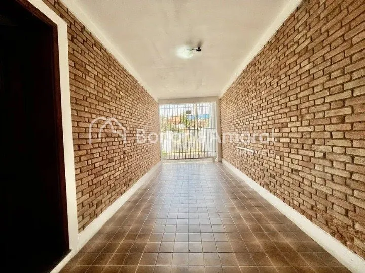 Imagem Casa com 5 Quartos à Venda - Jardim Nossa Senhora Auxiliadora