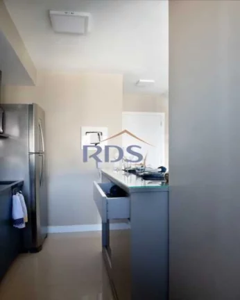 Imagem Cobertura - Duplex / Residencial / Jardim Leonor