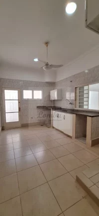 Imagem Imperdível oportunidade: Casa de 4 quartos na Morada do Ouro, Cuiabá-MT, com 280m² e 7 vagas de garagem! Confira agora!