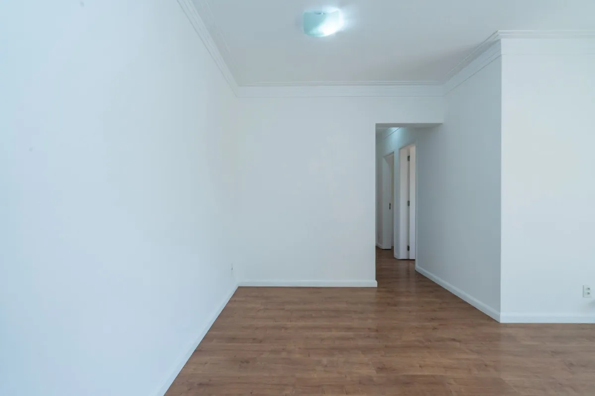Imagem Apartamento para venda em Butantã com 3 quartos, sendo 1 suíte, 77m2