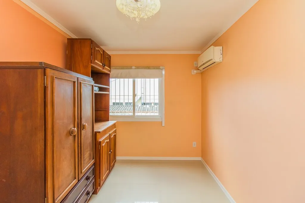 Imagem Casa em Nossa Senhora das Graças
