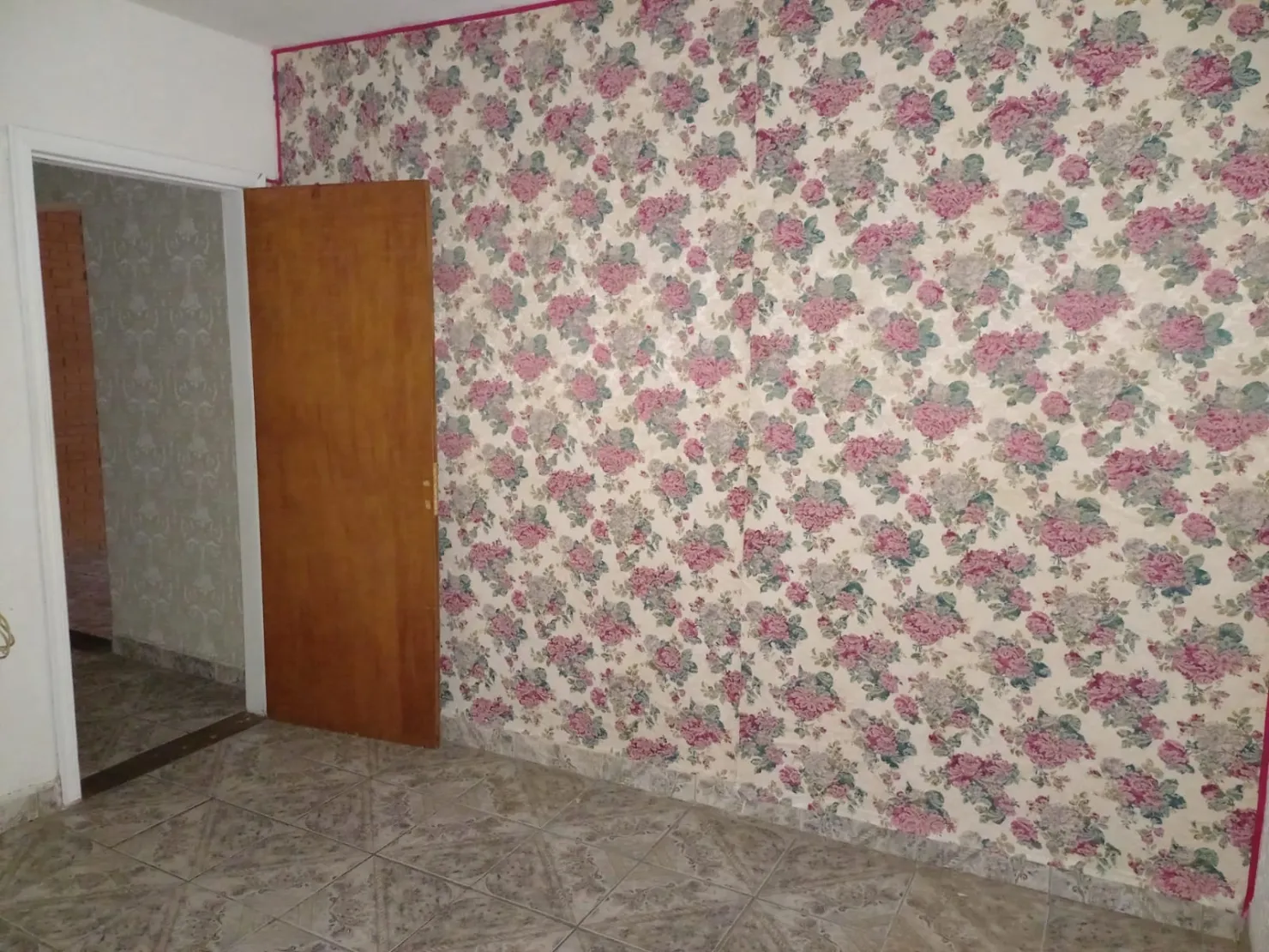 Imagem Casa à venda 2 Quartos, 1 Vaga, 375M², Centro, Tremembé - SP