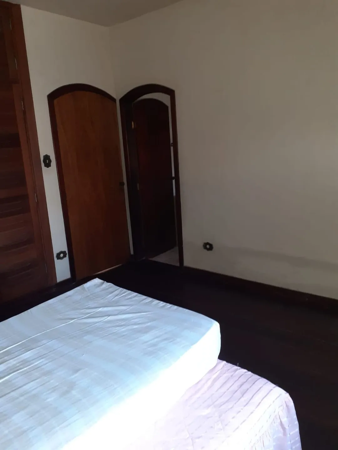 Imagem Casa à venda 5 Quartos, 2 Suites, 2 Vagas, 430M², Nossa Senhora do Perpétuo Socorro, Pindamonhangaba - SP
