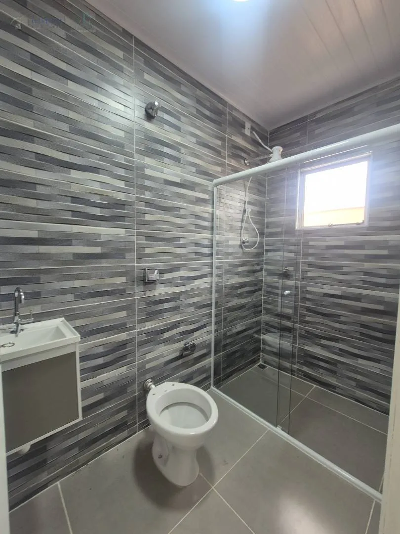 Imagem Casa com área gourmet e vista para a Serra da Mantiqueira - Bairro Mombaça,