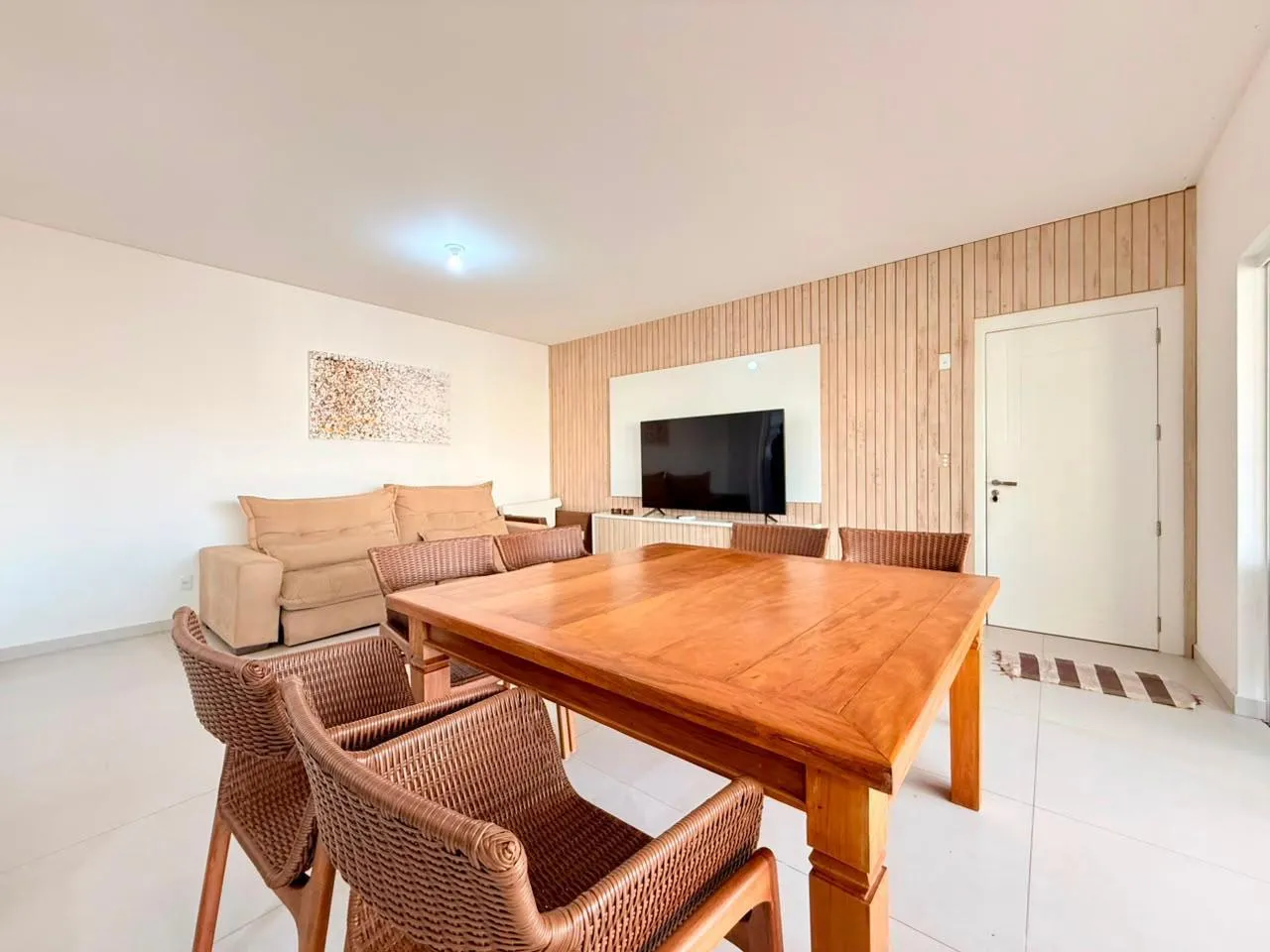 Imagem Apartamento à venda em Itapema, Meia Praia, com 3 quartos, 136m2