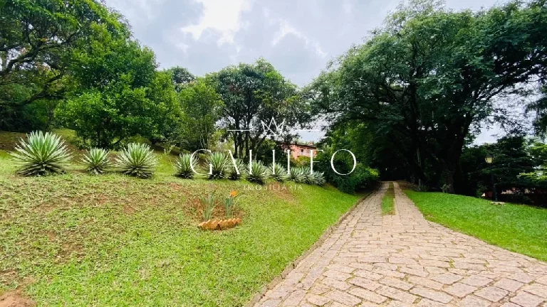 Imagem Casa no Condomínio São João do Caí | Cabreúva | São Paulo