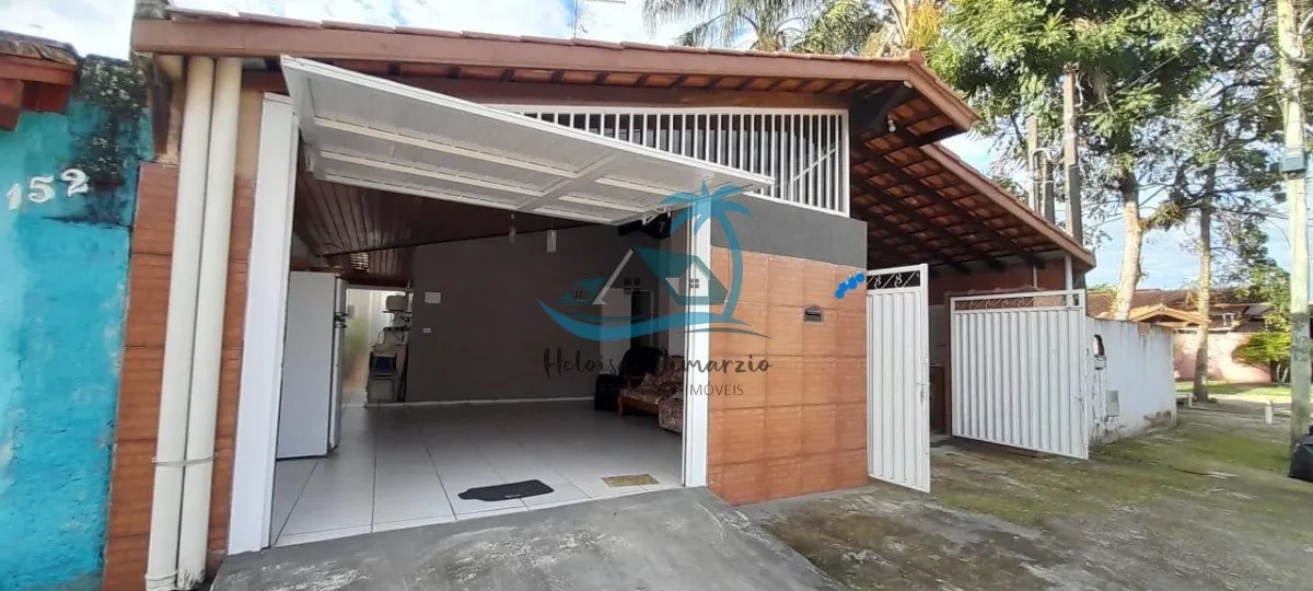 Imagem Maravilhosa casa com 6 dormitórios a venda no Perequê-Açu - em Ubatuba.