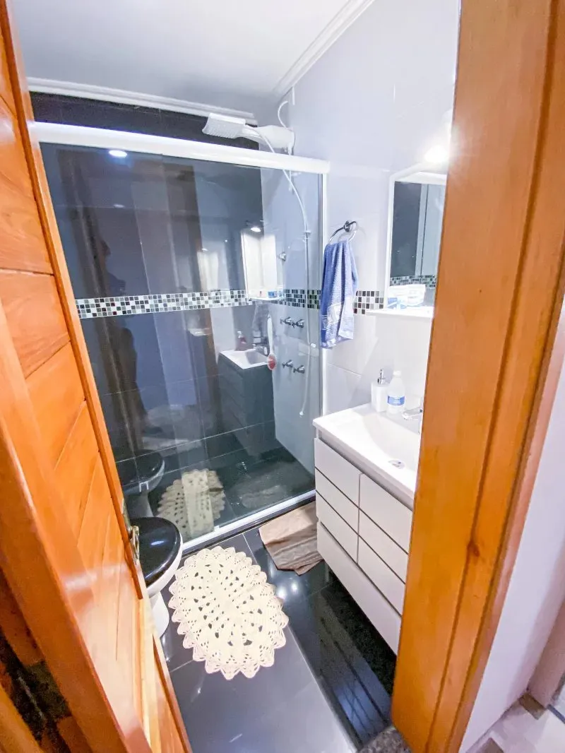 Imagem Casa com 3 Dormitorio(s) localizado(a) no bairro RUBEM BERTA em Porto Alegre / Rio Grande do Sul Ref.:OR3794359799
