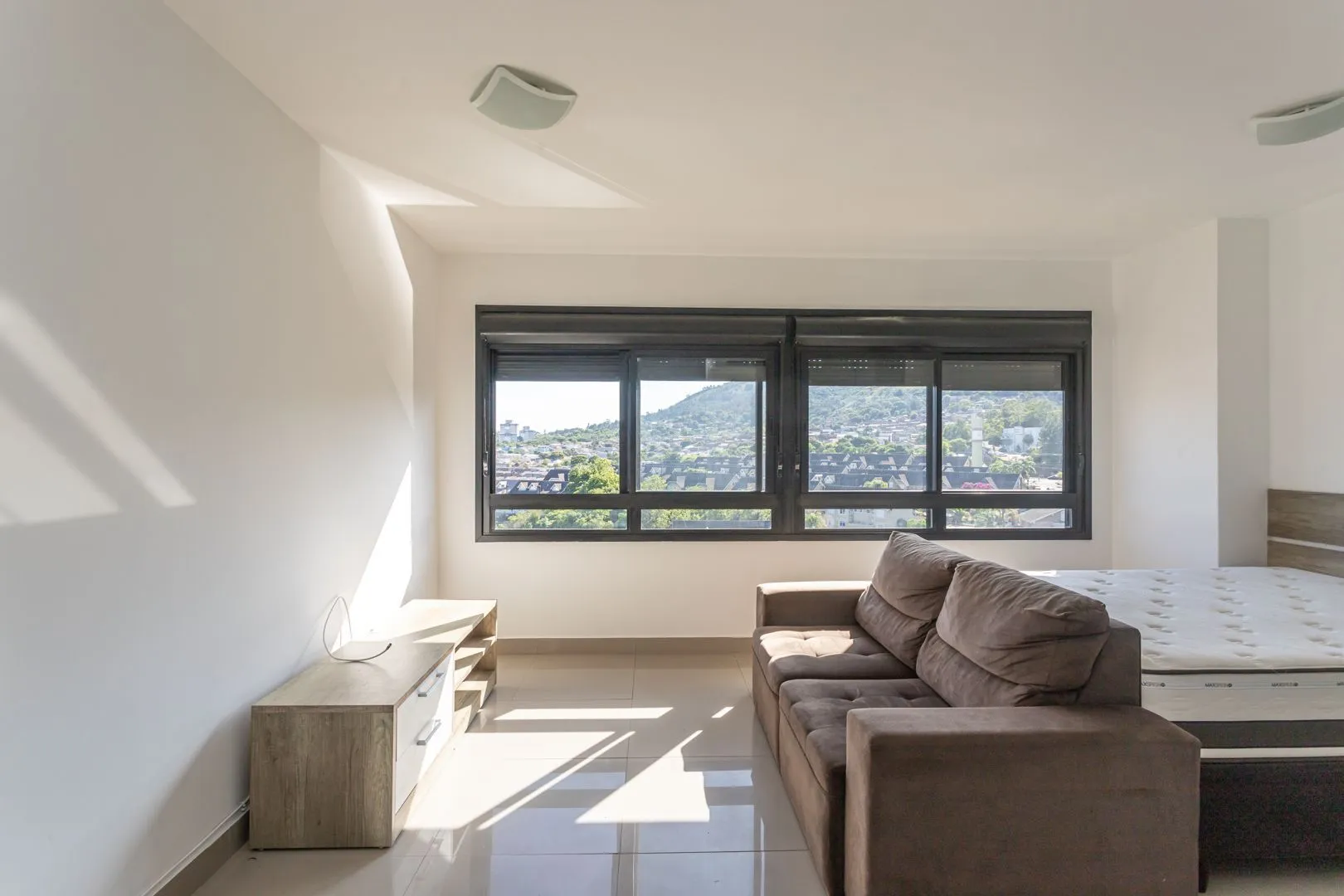 Imagem Loft Mobiliado