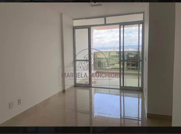 Foto do imóvel Apartamento Itapuã 3 quartos, 2 vagas, frente sol da manhã