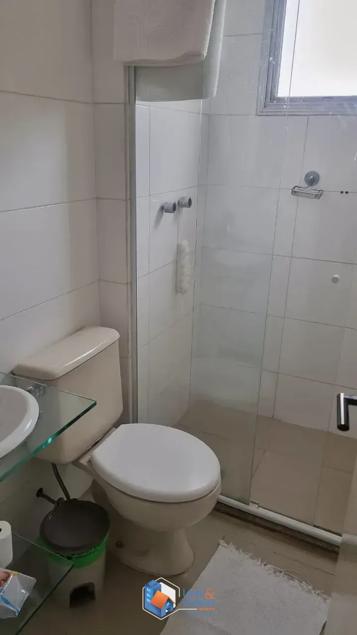 Imagem Apartamento para venda em Ipiranga com 2 quartos, 68m²