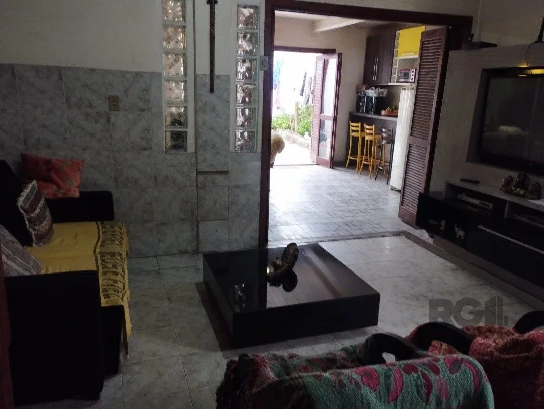 Imagem Casa em Camaquã