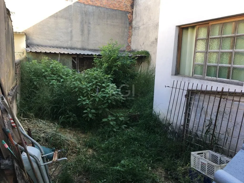 Imagem Casa para Venda - 205m², 4 dormitórios, Navegantes