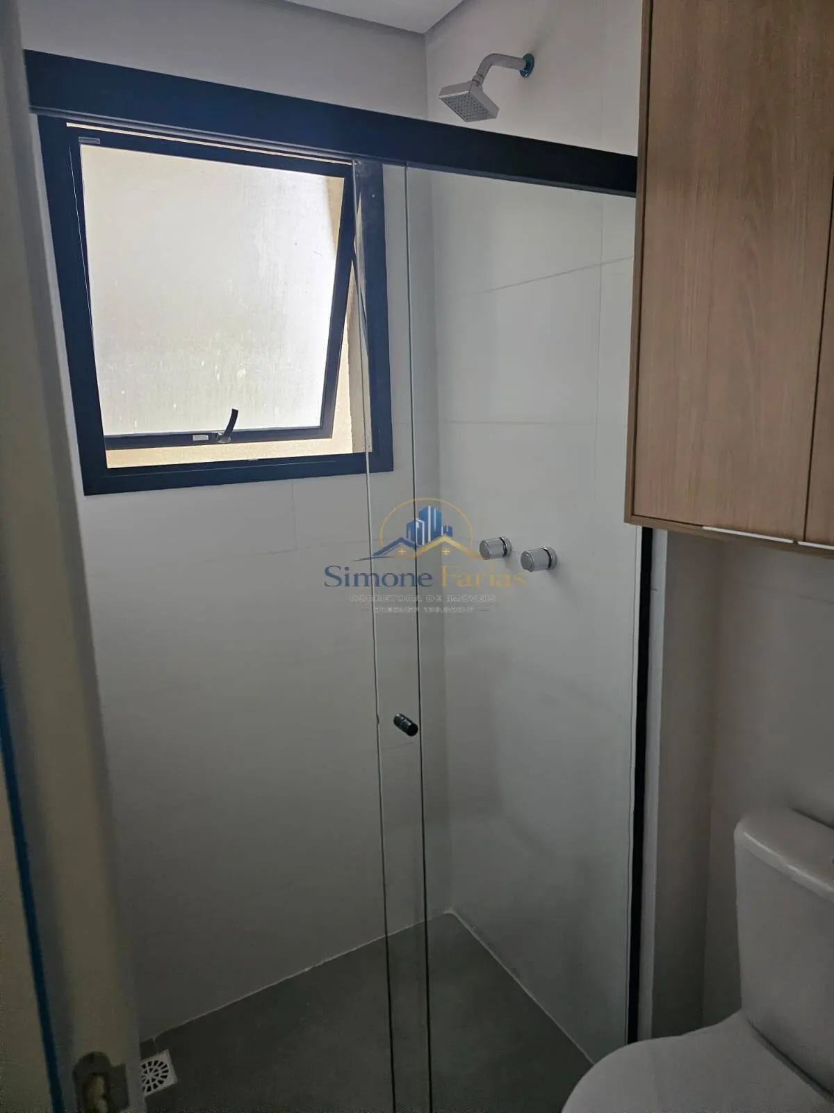 Imagem Apartamento com 3 dormitórios à venda no Parque Campolim, Sorocaba/SP