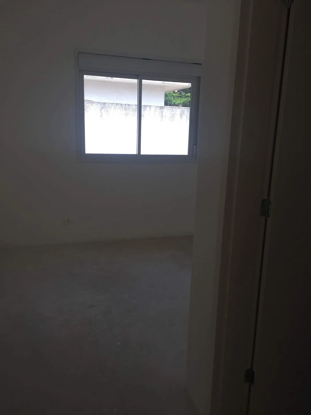 Imagem Casa à venda 3 Quartos, 1 Suite, 4 Vagas, 250M², Água Preta, Pindamonhangaba - SP