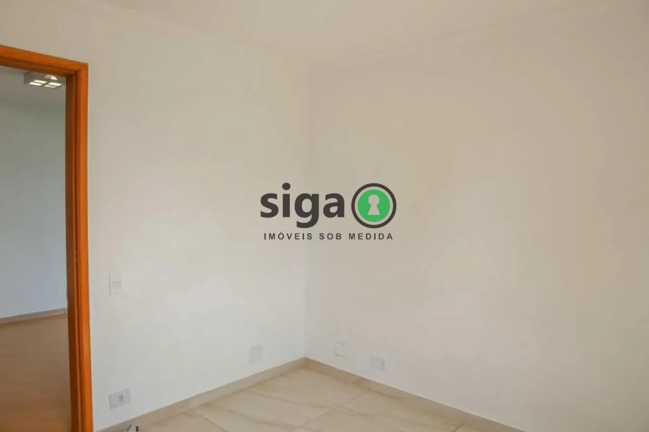 Imagem Apartamento à venda com 127m², 2 quartos e 2 vagas