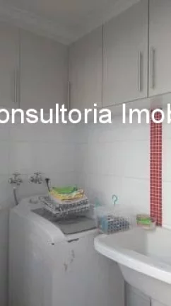 Imagem CASA CONDOMINIO JARDIM DOS LAGOS EM INDAIATUBA SP.