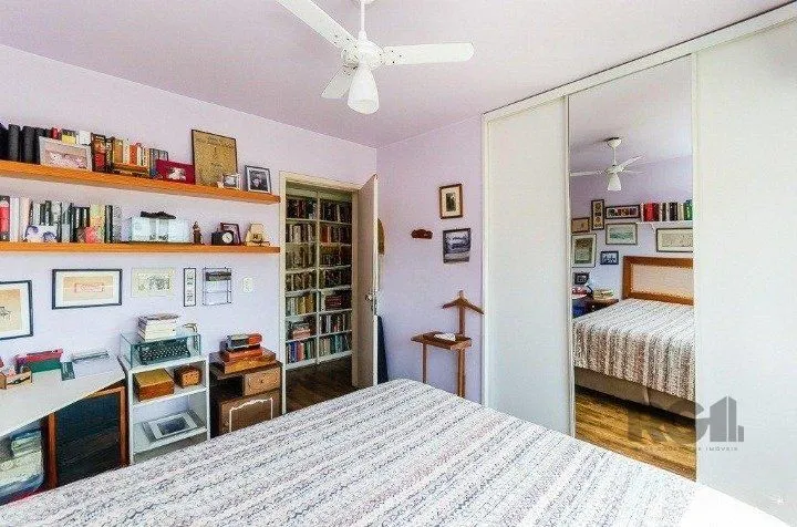 Imagem Apartamento em Farroupilha