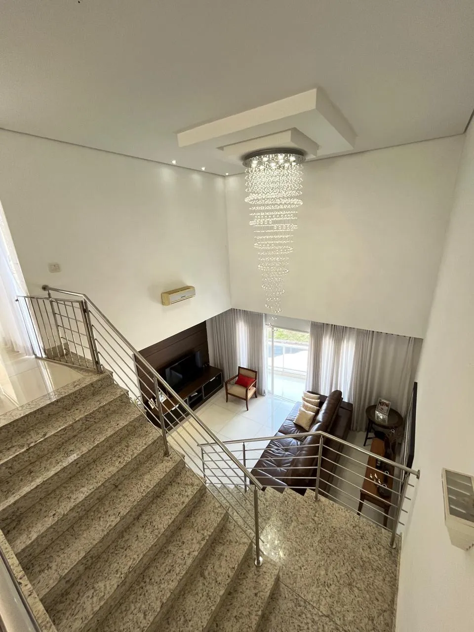 Imagem Apartamento 277m Umuarama-PR 316