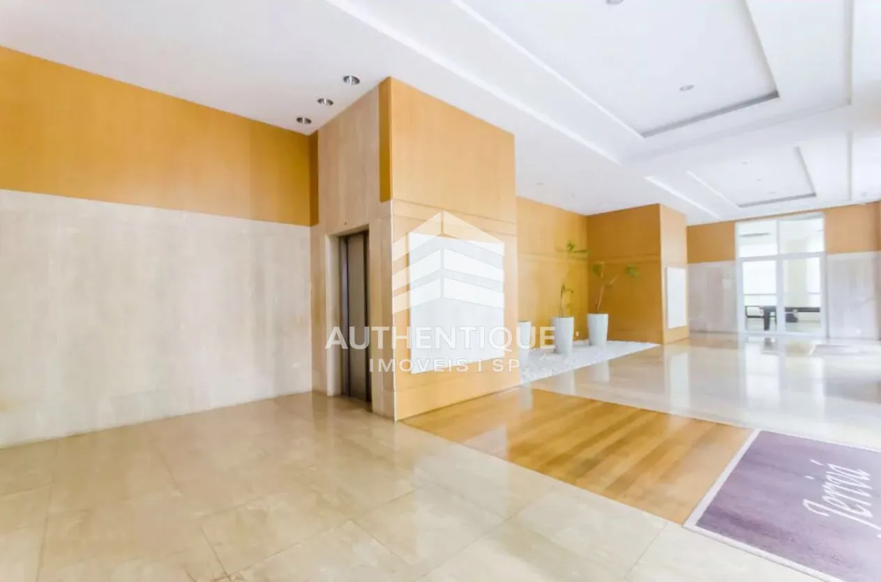 Imagem VEREDA PARAISO - Apartamento no bairro Paraiso à venda