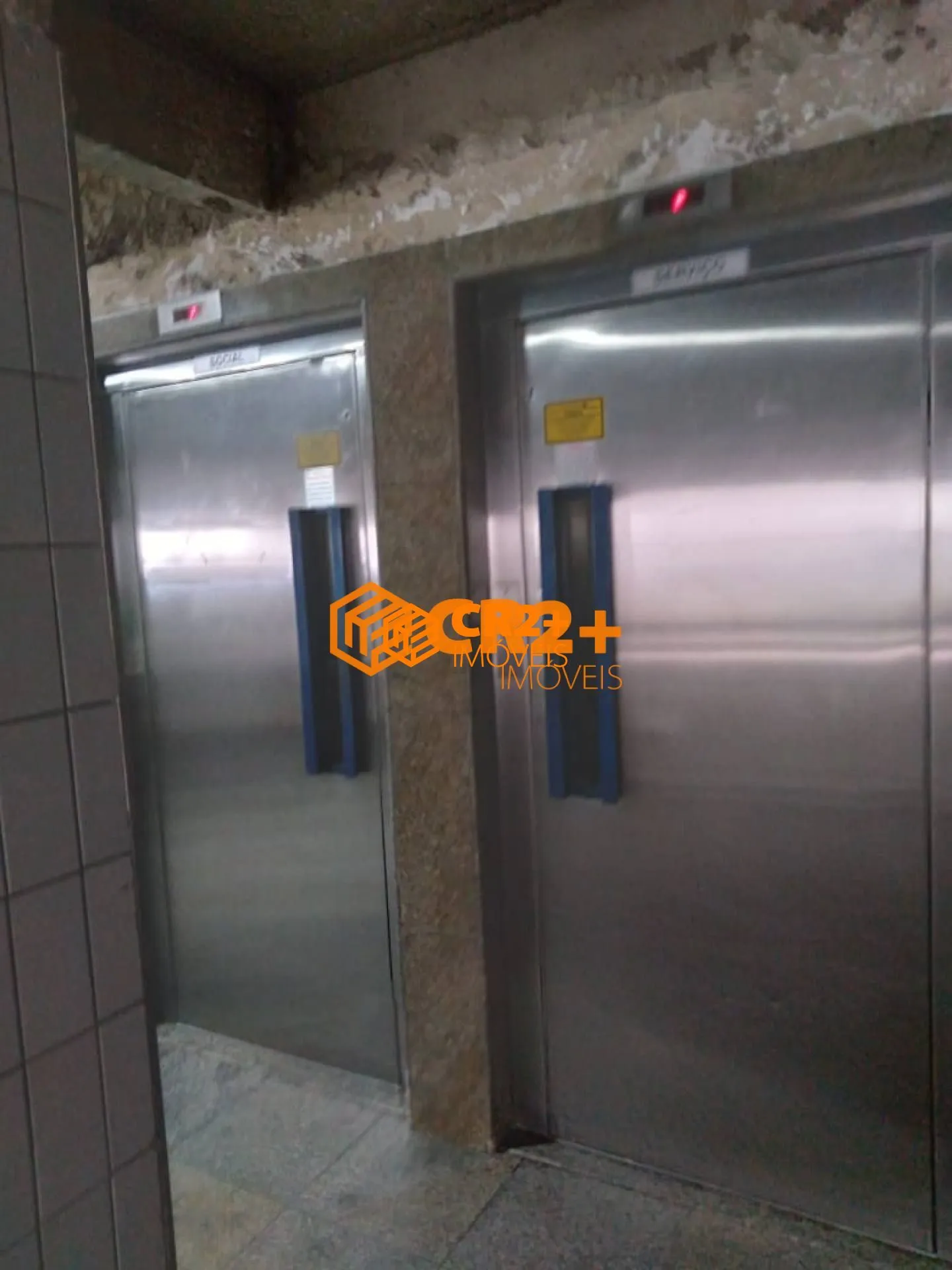 Imagem Apartamento a Venda 82m2 com 3 Quartos, 1 Suíte, em Boa Viagem.