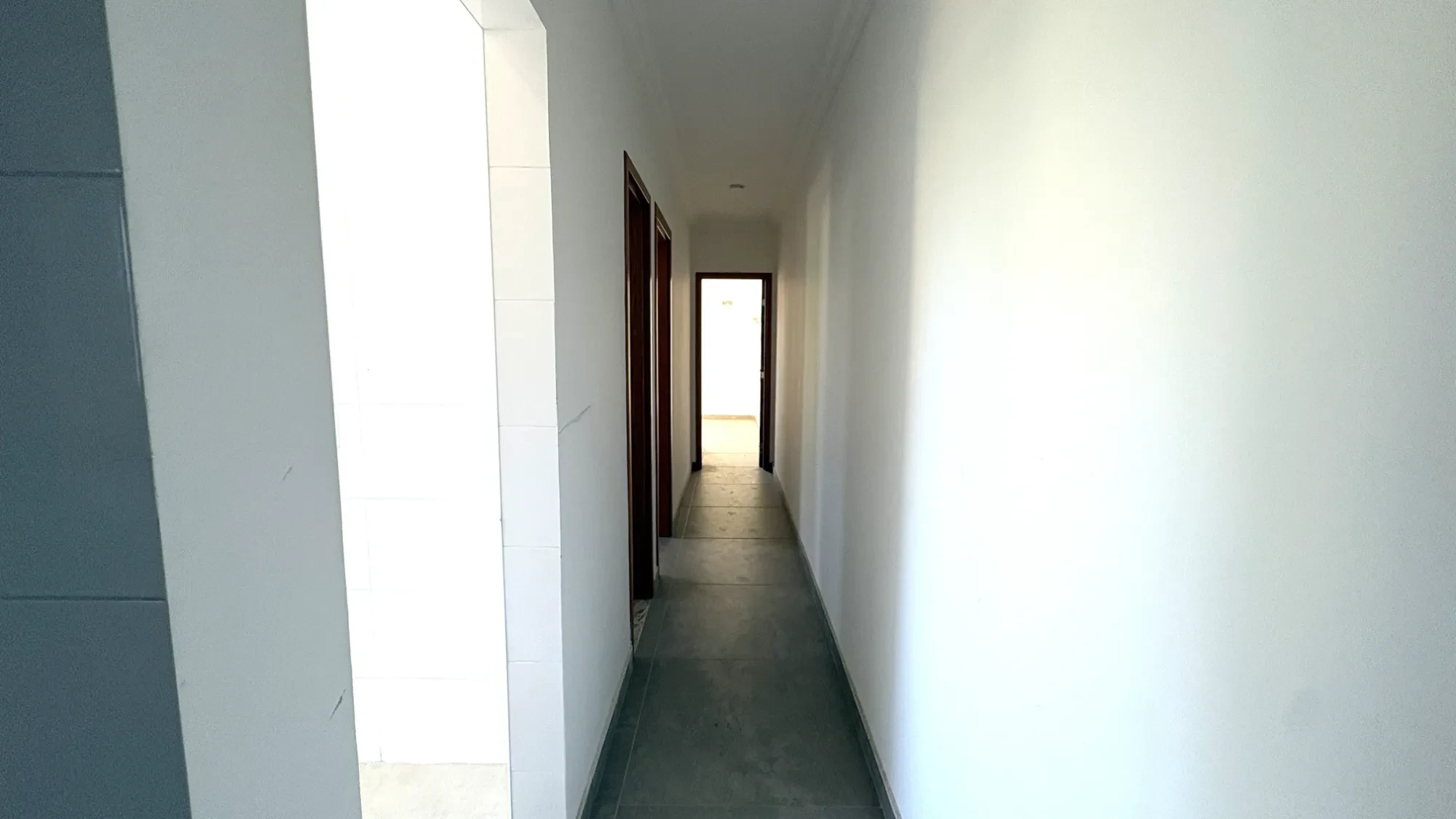 Imagem Apartamento com 2 Quartos à Venda, 70 metros em Macuco - Santos