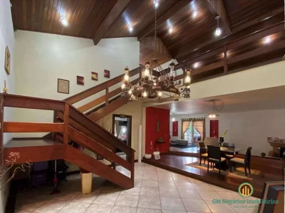 Imagem Fazendinha. 4d(3sts) Acessibilidade, lazer, natureza, casa caseiro!
