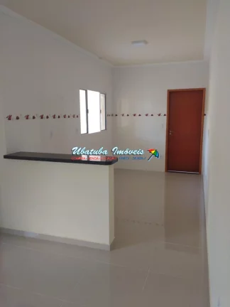 Foto do imóvel ótima casa em Pindamonhangaba
