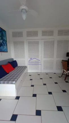 Imagem Apartamento Terraço da prainha (praia do Matarazzo)