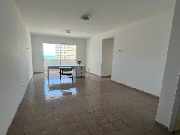 Imagem apartamento disponivel para venda