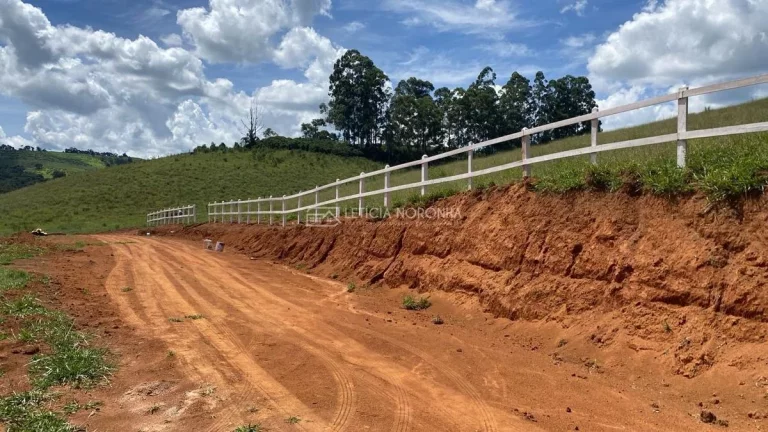 Imagem Chácara a venda